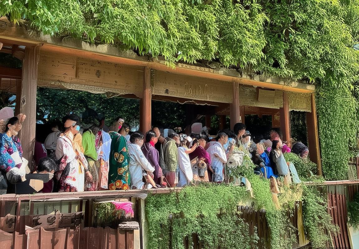 德甲联赛：拜仁慕尼黑逆转登顶，霍芬海姆崛起冲击欧战资格，最新积分榜解析