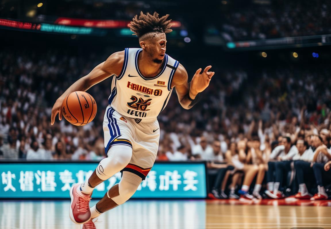 快船惨败骑士！莱昂纳德复出20分，哈登进攻效率低下，祖巴茨空砍33分18篮板-NBA常规赛战报