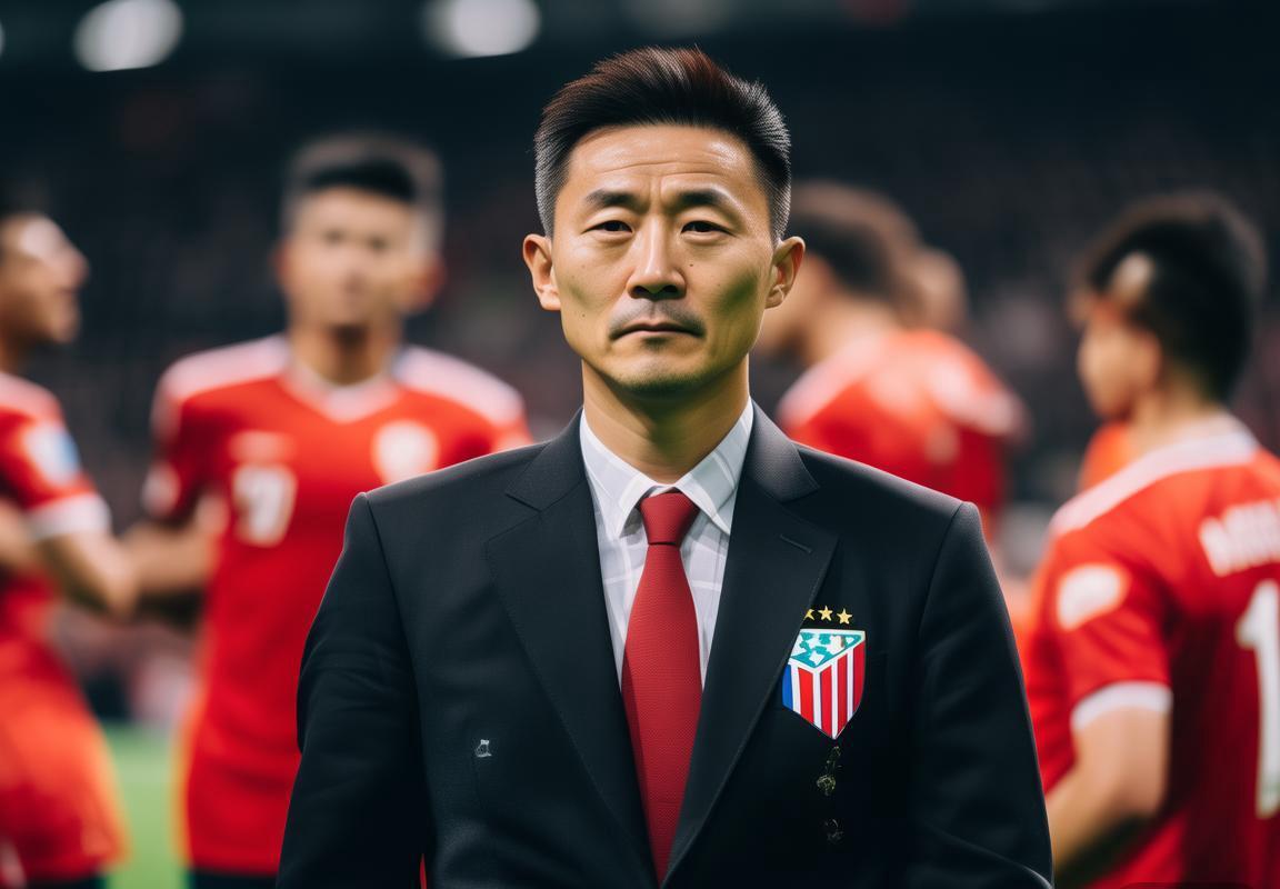 齐沃执教陷两连败危机，劳塔罗状态低迷凸显战术调整困境，防守漏洞频发亟待解决