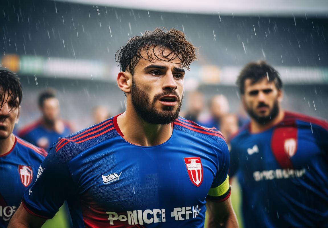 尤文图斯vs卡利亚里：意甲联赛欧冠席位之争，斑马军团主场迎战保级队