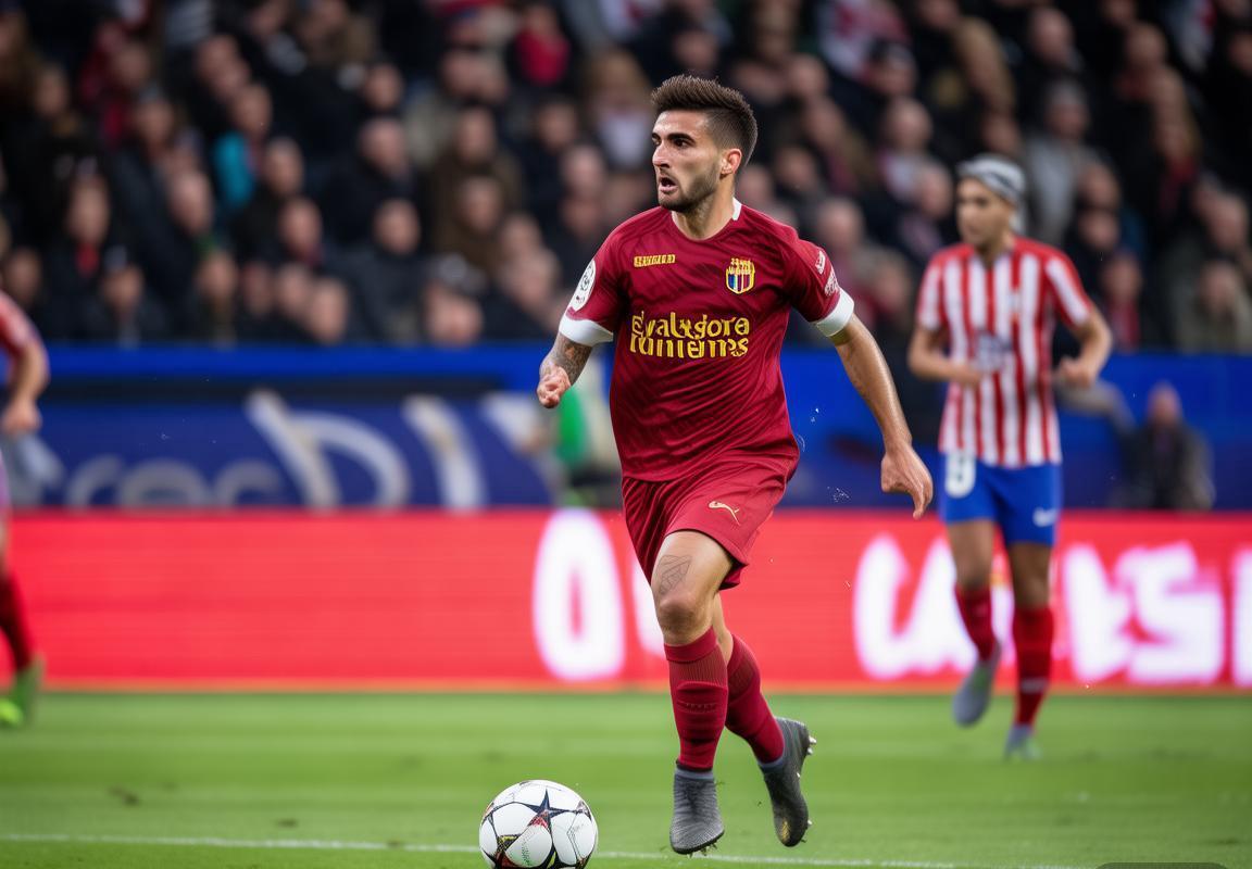 齐沃执教陷两连败危机，劳塔罗状态低迷凸显战术调整困境，防守漏洞频发亟待解决