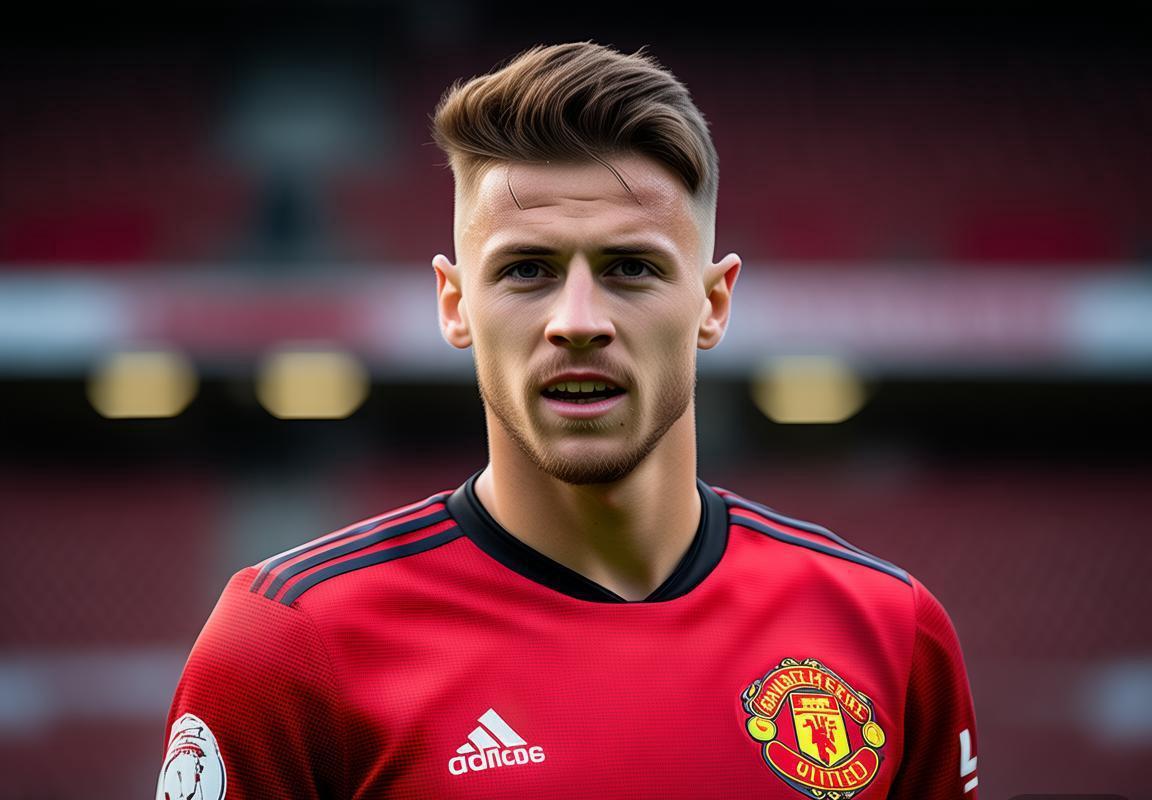 曼联冬窗转会目标锁定卡塞米罗替代者！英超赛季关键阶段中场引援聚焦7大防守型中场