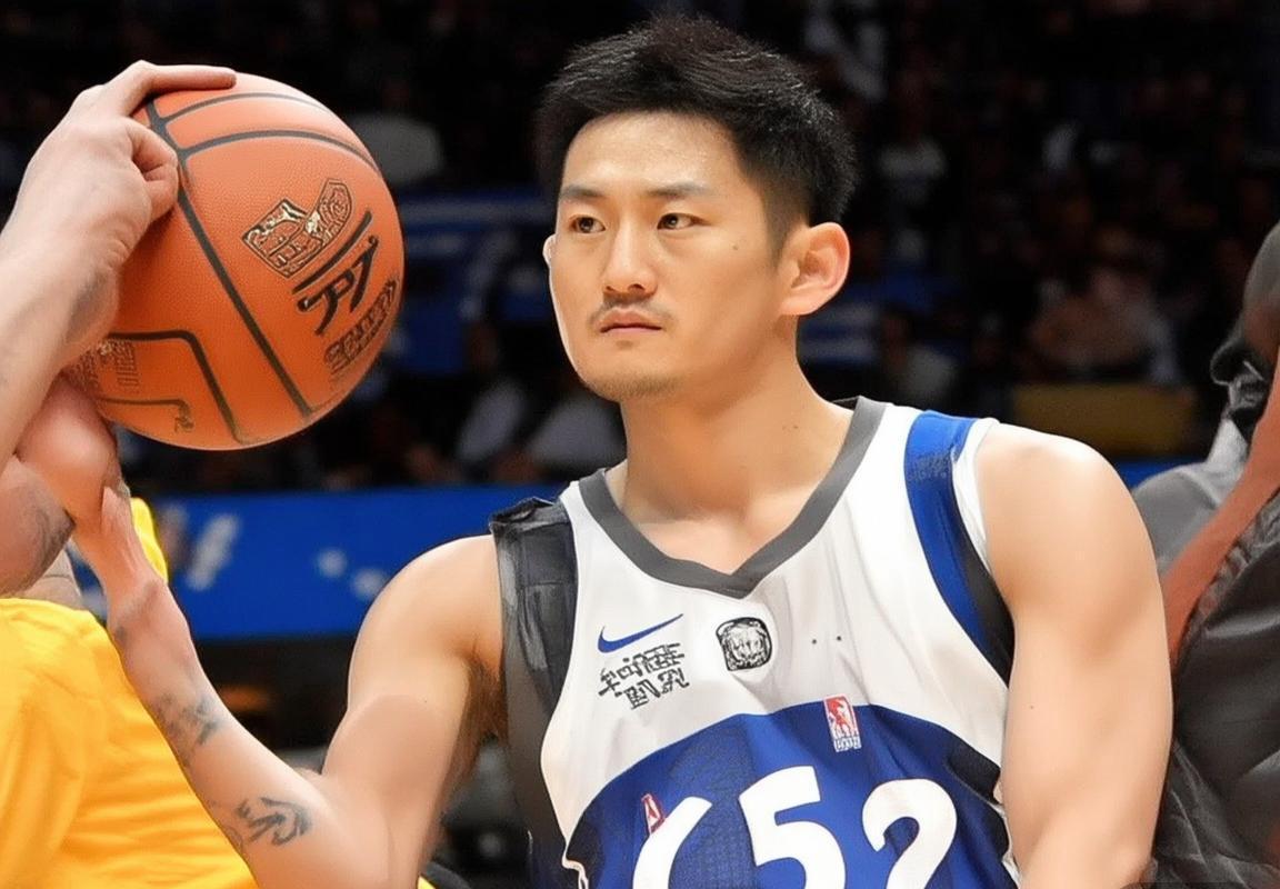 杰伦·约翰逊连场三双助亚特兰大老鹰队大胜，特雷·杨穿针引线闪耀NBA常规赛