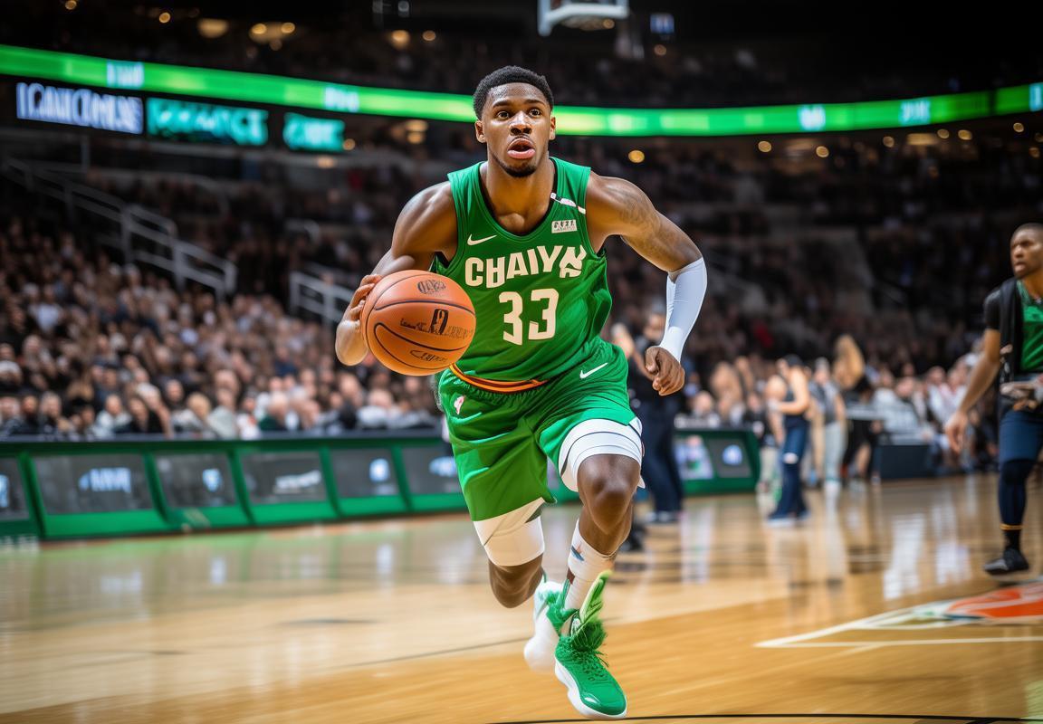 克利夫兰骑士队迎战印第安纳步行者：多诺万·米切尔对决哈利伯顿，骑士连败能否终结？