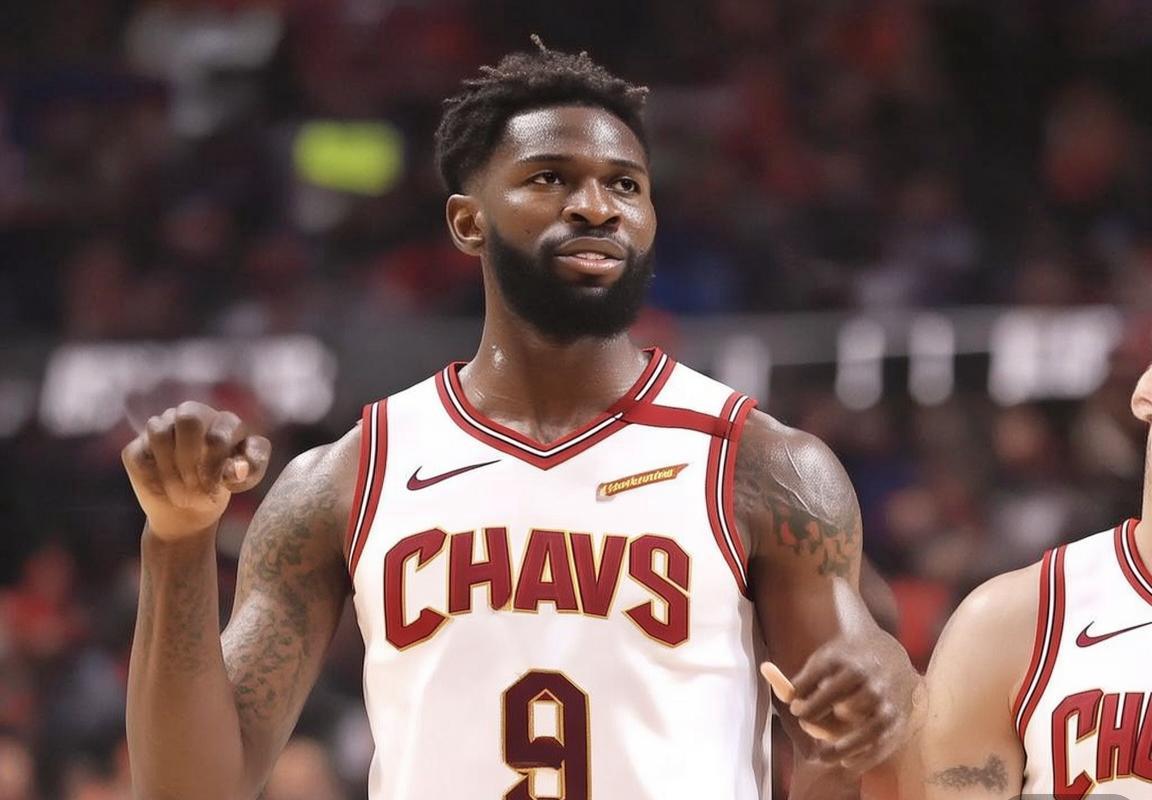 NBA交易市场六大焦点：库明加交易引关注，安东尼·戴维斯去向震荡联盟，德章泰·默里转会抢手，骑士后场面临拆分，公牛重建拉开序幕