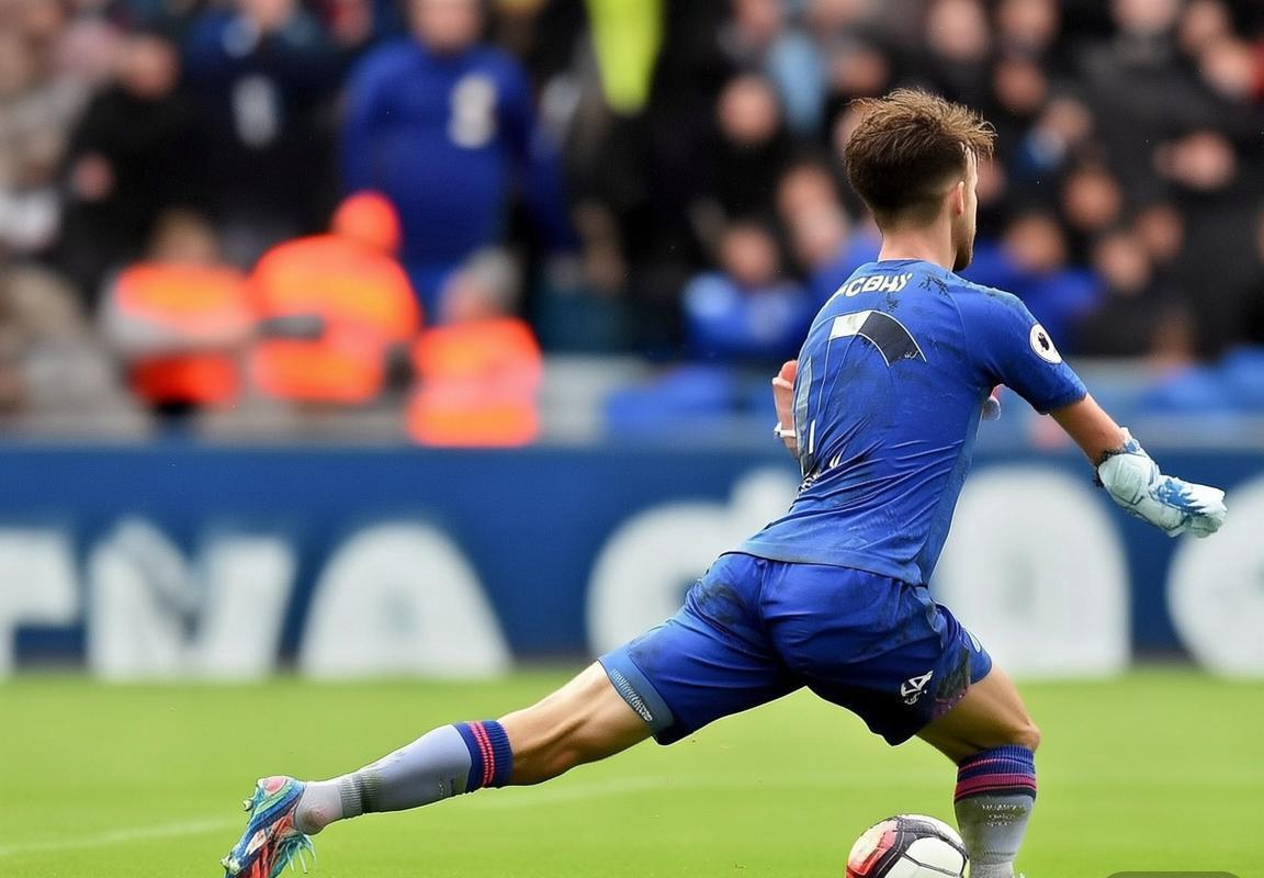 切尔西加拉格尔禁赛与曼城门将危机搅动英超争冠格局，曼联曼城德比迎变数